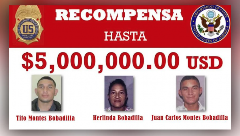 Narcos_Honduras