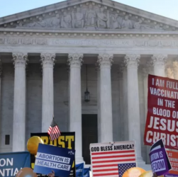 Aborto_Estados Unidos