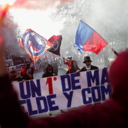 Chile_Heridos