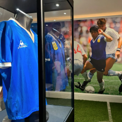 Maradona_Camiseta