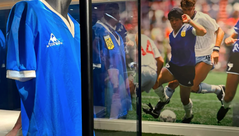 Maradona_Camiseta