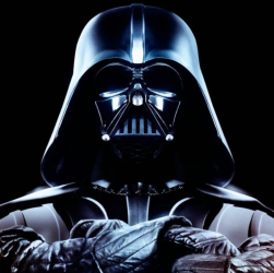 Star_Wars