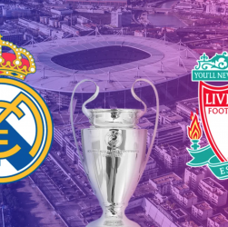Madrid_Champions