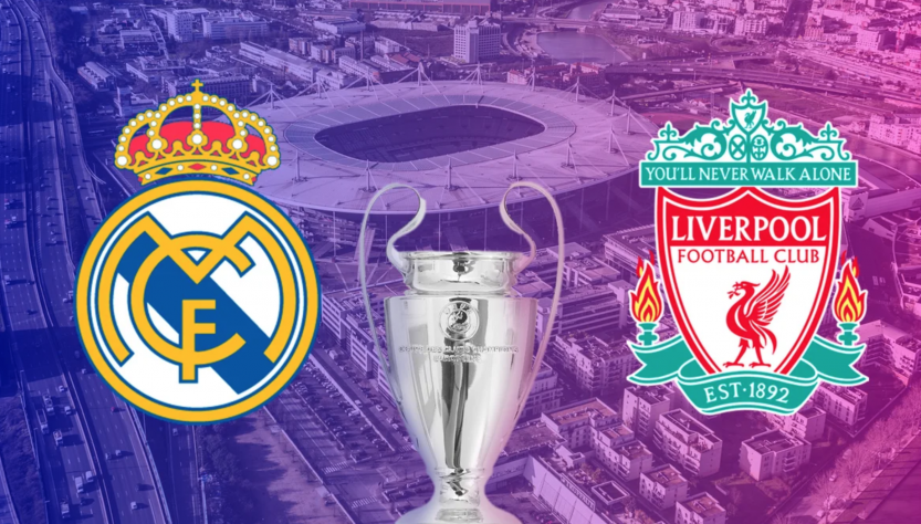 Madrid_Champions