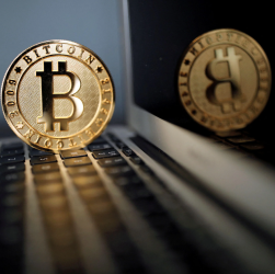 Bitcoin_Caída