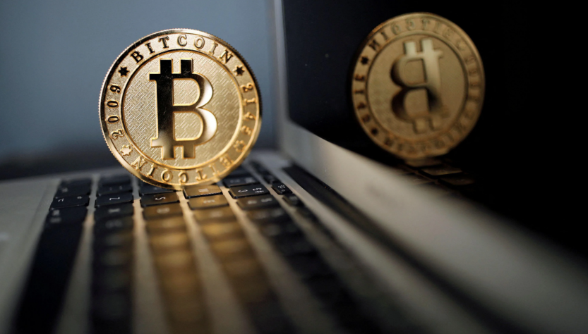 Bitcoin_Caída