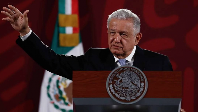López_Obrador