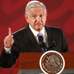 Estados Unidos_AMLO