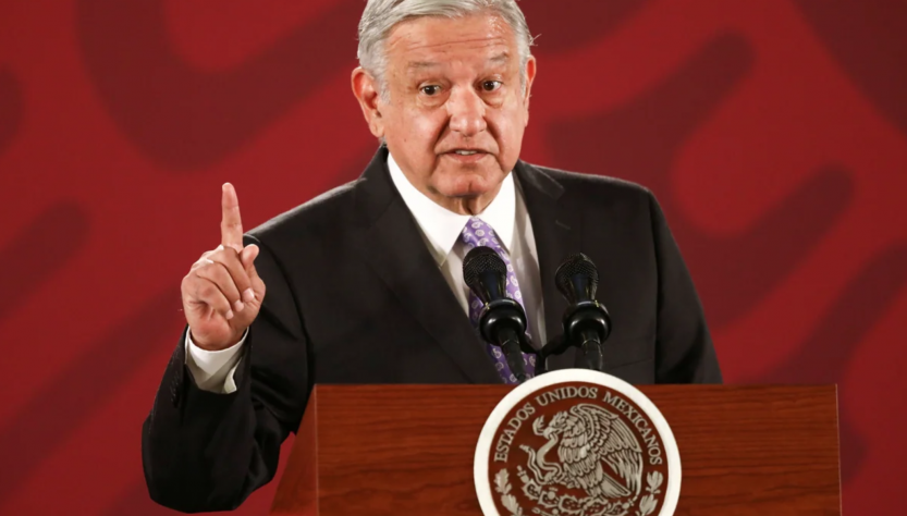 Estados Unidos_AMLO
