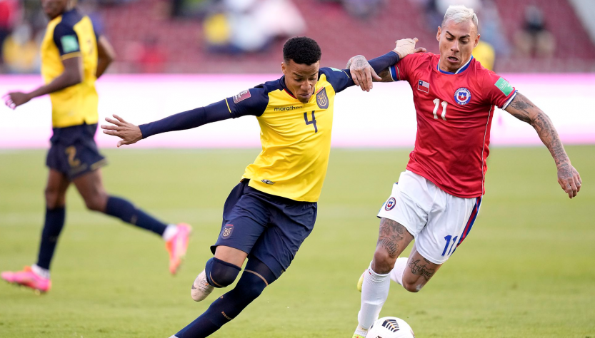 FIFA_Chile