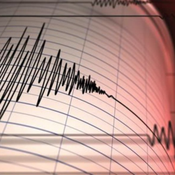 Sismo_Chile