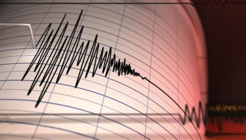 Sismo_Chile