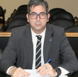 Pecci_Asesinato