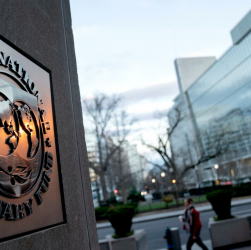 Ecuador_FMI
