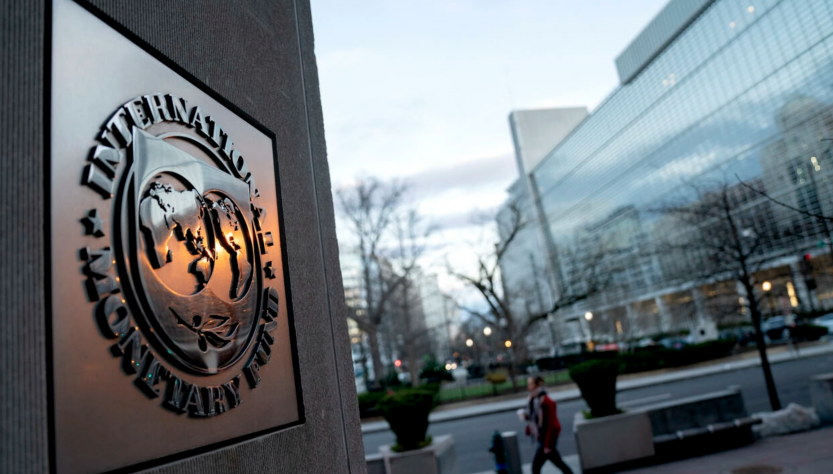 Ecuador_FMI