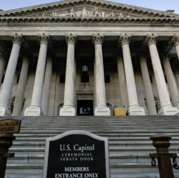 Aborto_Estados Unidos
