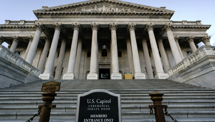 Aborto_Estados Unidos