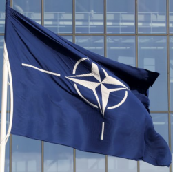 OTAN