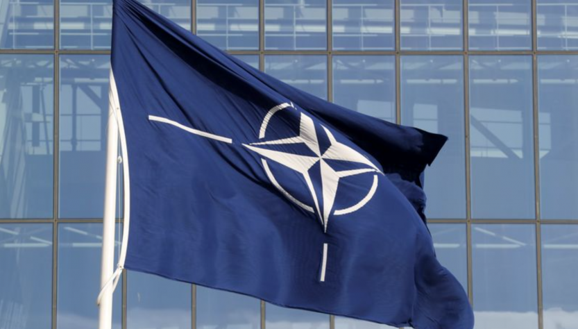 OTAN