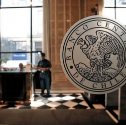 Banco_Central