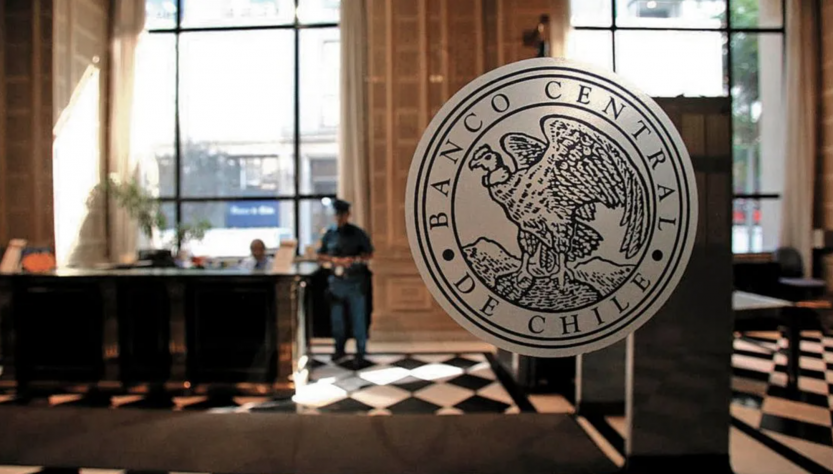 Banco_Central