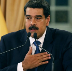Venezuela