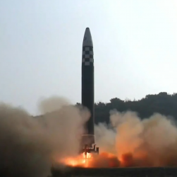 Corea