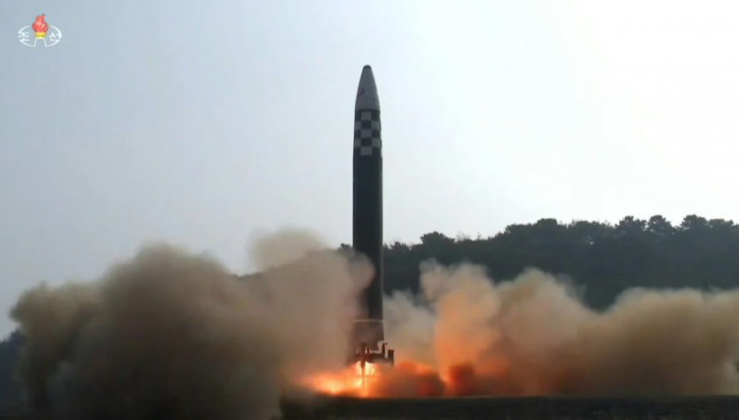 Corea