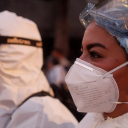 Médicos_México