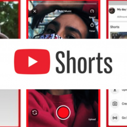 YouTube