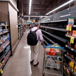 Inflación_chile