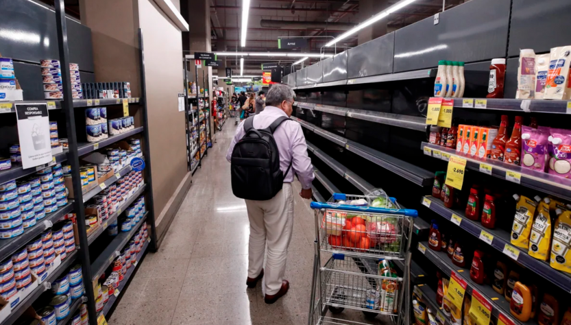 Inflación_chile