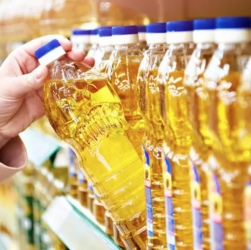 Aceite_Mundo