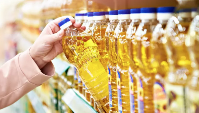 Aceite_Mundo