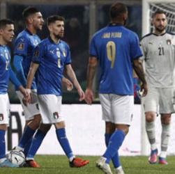 Italia_Chile