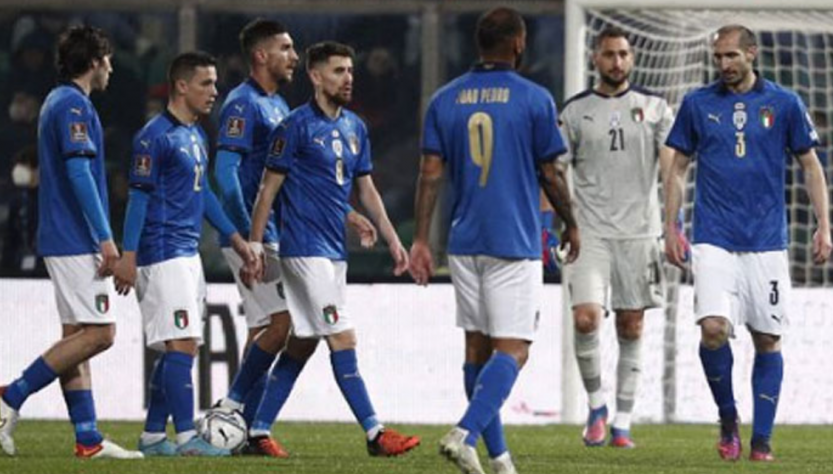 Italia_Chile