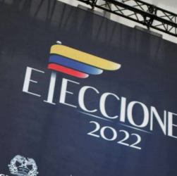 Colombia_elecciones