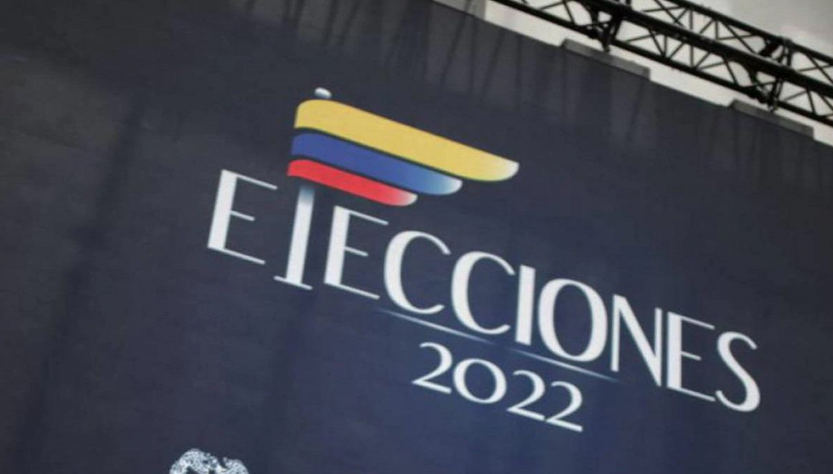 Colombia_elecciones