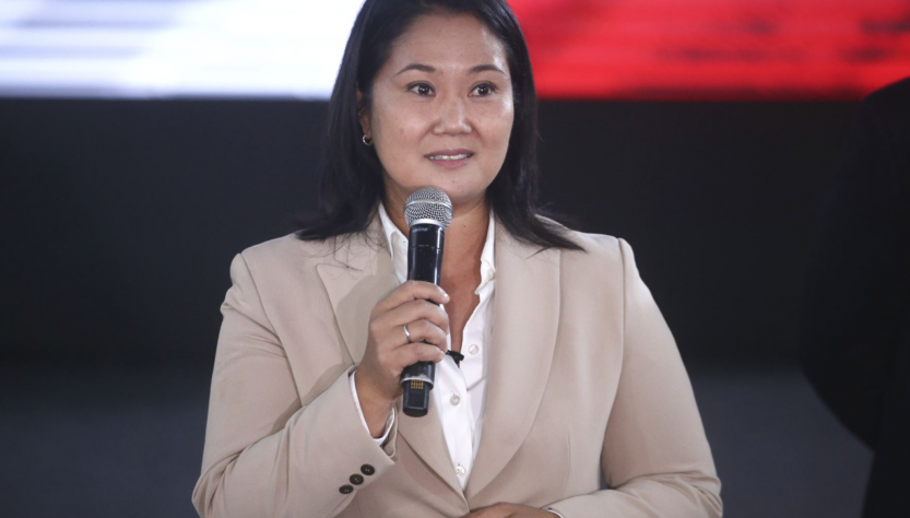 Fujimori_Perú