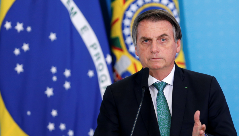 Bolsonaro_Brasil