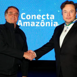 Bolsonaro_Musk