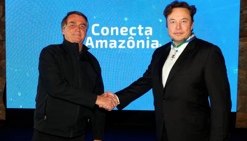 Bolsonaro_Musk