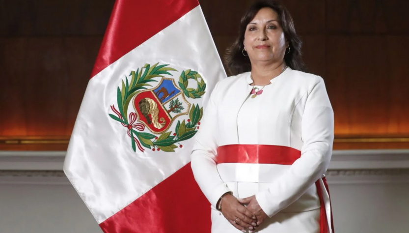 Boluarte_Perú