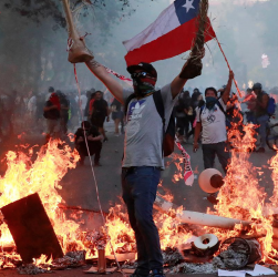 Boric_Chile