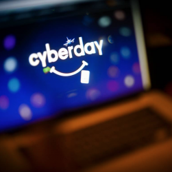 CyberDay_Chile