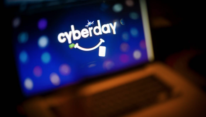 CyberDay_Chile