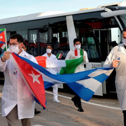 Cubanos_Mexico