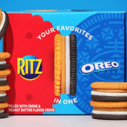 Oreo_Ritz