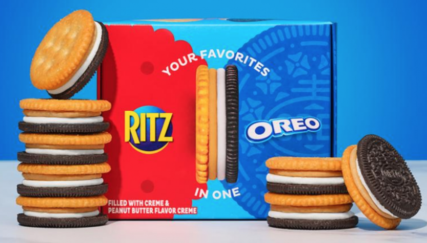 Oreo_Ritz
