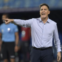 Berizzo_Chile